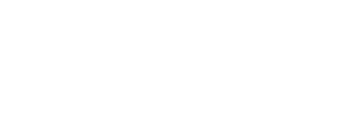Darling Dental